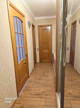 Сдается отличная, уютная 2-к квартира на Левом берегу. Мариуполь