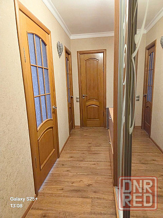 Сдается отличная, уютная 2-к квартира на Левом берегу. Мариуполь - изображение 6