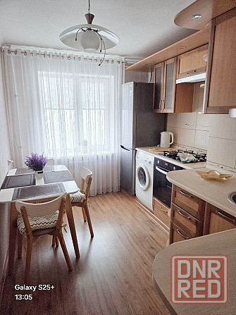 Сдается отличная, уютная 2-к квартира на Левом берегу. Мариуполь - изображение 7