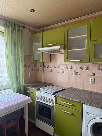 Продам 1-комнатную Мариупольская развилка. Донецк