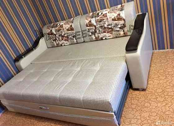 Диван лидер 3 Донецк