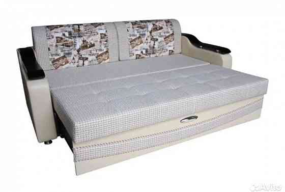 Диван лидер 3 Донецк