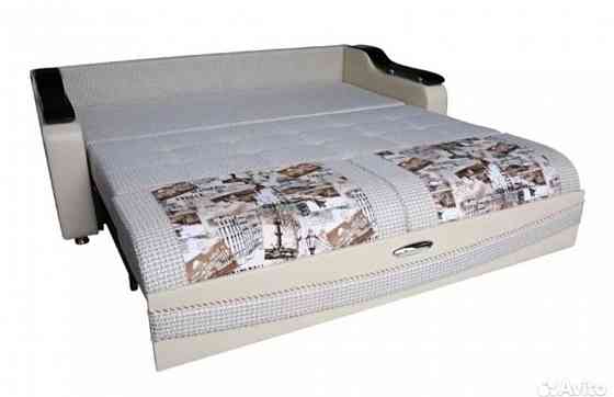 Диван лидер 3 Донецк