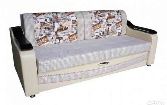 Диван лидер 3 Донецк