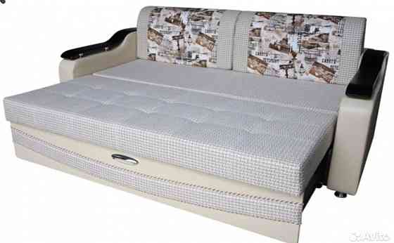 Диван лидер 3 Донецк