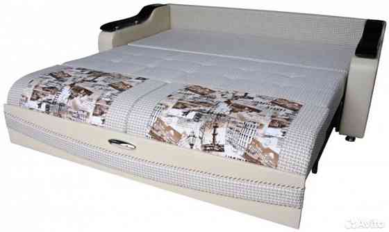 Диван лидер 3 Донецк