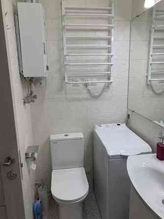 Сдается 2 комнатная квартира.Калининский район. Бульвар Шевченко, 42 Донецк