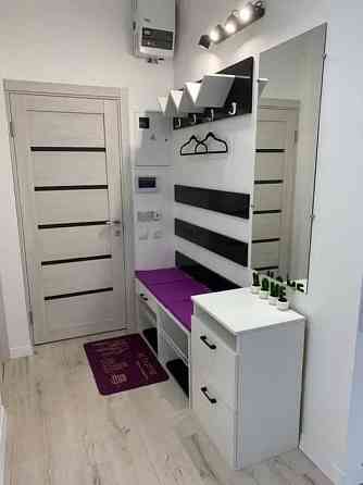 Сдается 2 комнатная квартира.Калининский район. Бульвар Шевченко, 42 Донецк