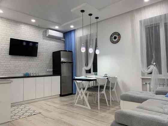 Сдается 2 комнатная квартира.Калининский район. Бульвар Шевченко, 42 Донецк