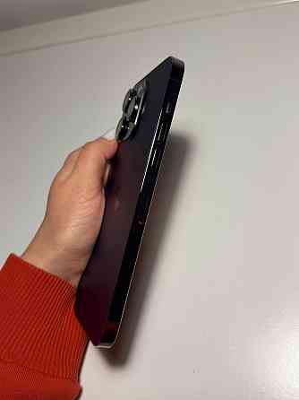 14 pro max 256 , две физические sim Донецк