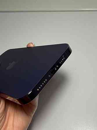 14 pro max 256 , две физические sim Донецк