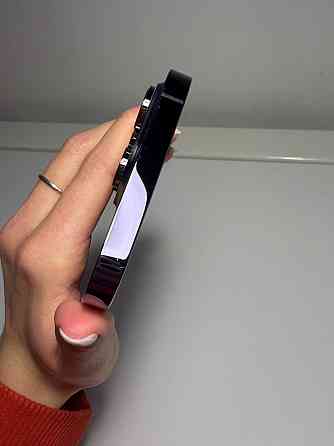 14 pro max 256 , две физические sim Донецк