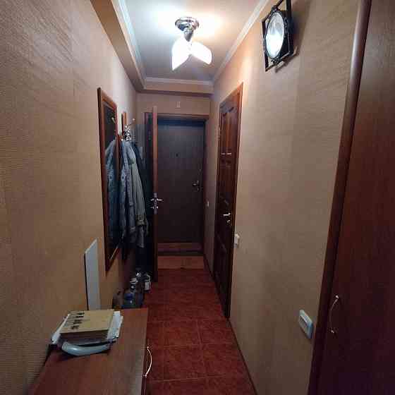 Продам 2-х комнатную квартиру, бульвар Шевченко Донецк