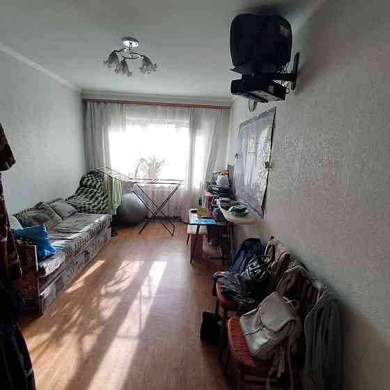 Продам 2-х комнатную квартиру, бульвар Шевченко Донецк