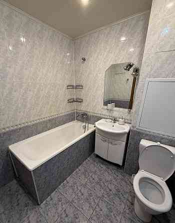 Сдам 1-комнатную квартиру в Буденовском районе, Цветочный. Донецк