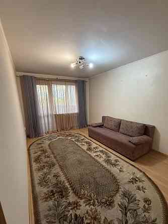 Сдам 1-комнатную квартиру в Буденовском районе, Цветочный. Донецк