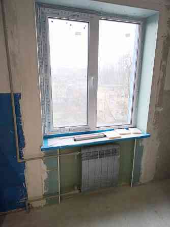 Лучшее предложение однушка в Пролетарском районе г. Донецка Донецк