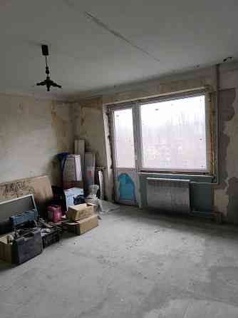 Лучшее предложение однушка в Пролетарском районе г. Донецка Донецк