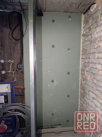 Лучшее предложение однушка в Пролетарском районе г. Донецка Донецк - изображение 6