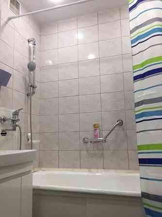 Сдам 1-комнатную квартиру в Киевском районе, Шахтерская площадь. Донецк