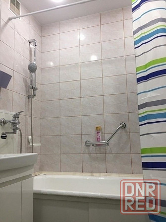 Сдам 1-комнатную квартиру в Киевском районе, Шахтерская площадь. Донецк - изображение 1