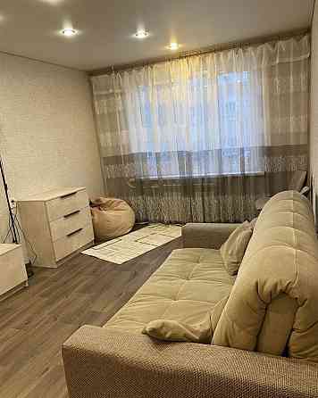 Сдам 1-комнатную квартиру в Ленинском районе, Боссе. Донецк