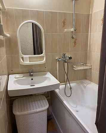 Сдам 1-комнатную квартиру в Ленинском районе, Боссе. Донецк