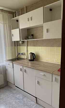 Сдам 1-комнатную квартиру в Ленинском районе, Боссе. Донецк