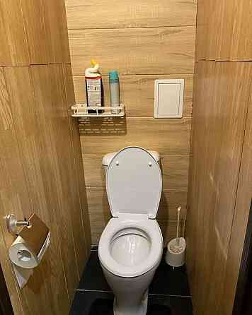 Сдам 1-комнатную квартиру в Ленинском районе, Боссе. Донецк