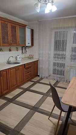 1-к квартира, 39 м2, 8 эт. Мариуполь