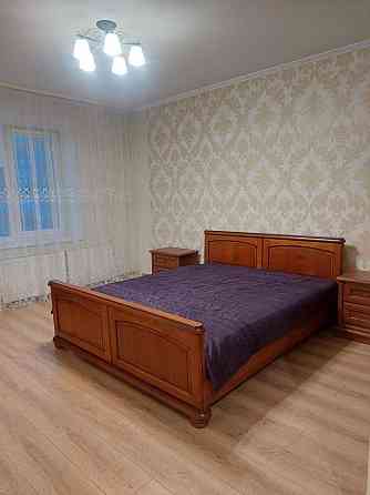 1-к квартира, 39 м2, 8 эт. Мариуполь