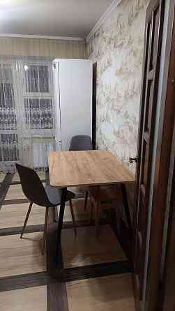 1-к квартира, 39 м2, 8 эт. Мариуполь