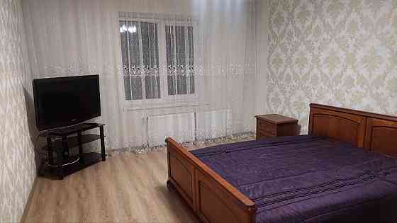 1-к квартира, 39 м2, 8 эт. Мариуполь