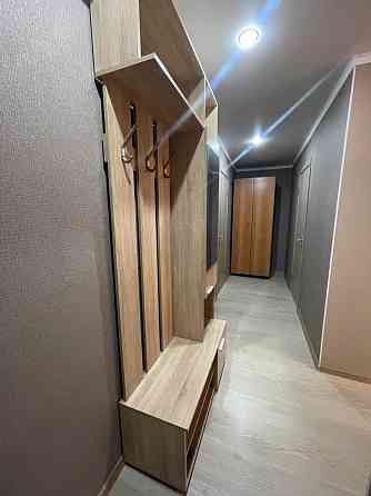 Сдам 2х комнатную квартиру в центре города для порядочной людей. Ул. Университетская 40 Донецк