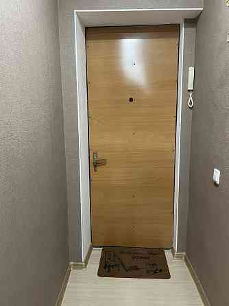 Сдам 2х комнатную квартиру в центре города для порядочной людей. Ул. Университетская 40 Донецк