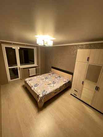 Сдам 2х комнатную квартиру в центре города для порядочной людей. Ул. Университетская 40 Донецк