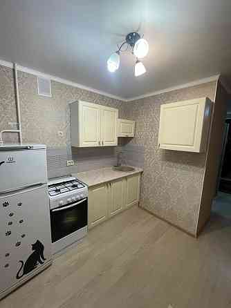 Сдам 2х комнатную квартиру в центре города для порядочной людей. Ул. Университетская 40 Донецк