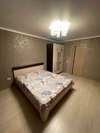 Сдам 2х комнатную квартиру в центре города для порядочной людей. Ул. Университетская 40 Донецк