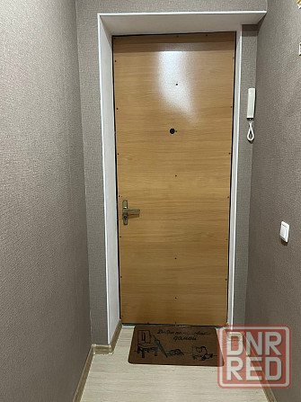 Сдам 2х комнатную квартиру в центре города для порядочной людей. Ул. Университетская 40 Донецк - изображение 1