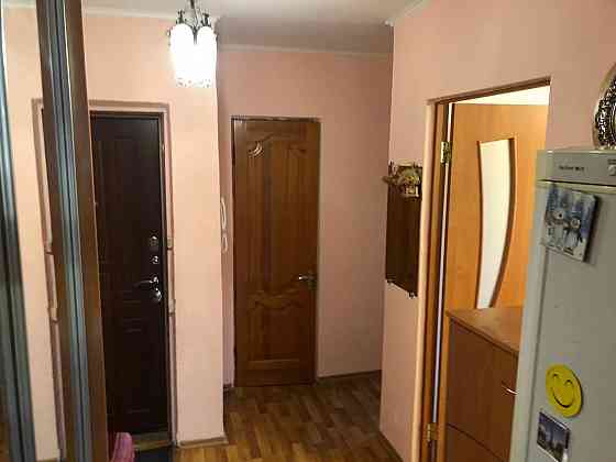 1-ком квартира. Будённовский р-н Донецк