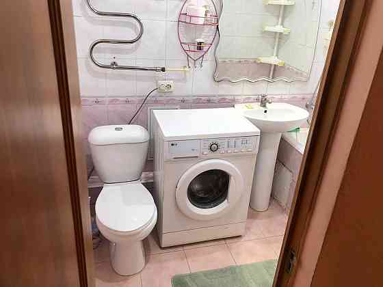 1-ком квартира. Будённовский р-н Донецк