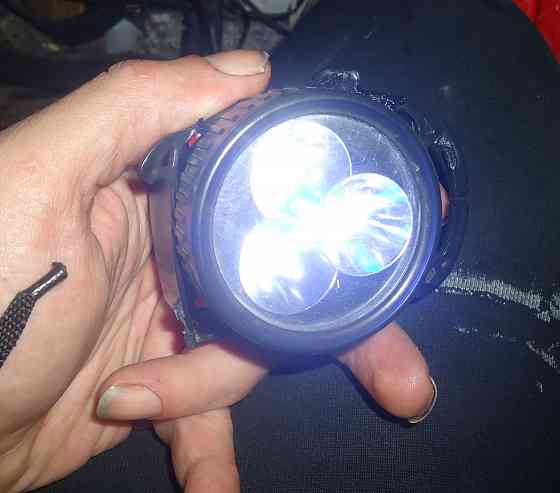 Шо пробило лішний чип 'Nasty' Донецк