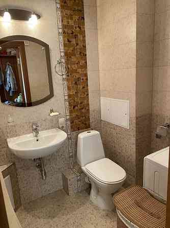 Однокомнатная квартира в центре города. Ворошиловский район. Донецк