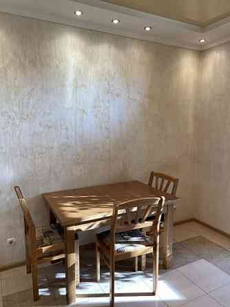 Однокомнатная квартира в центре города. Ворошиловский район. Донецк