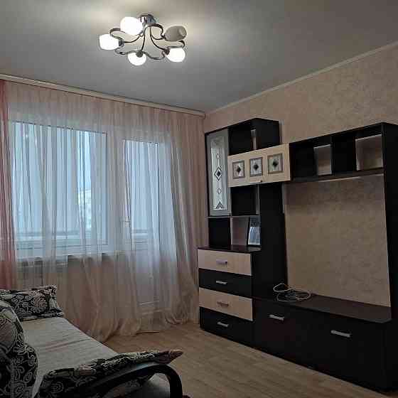 1-ком квартира. Текстильщик. Донецк