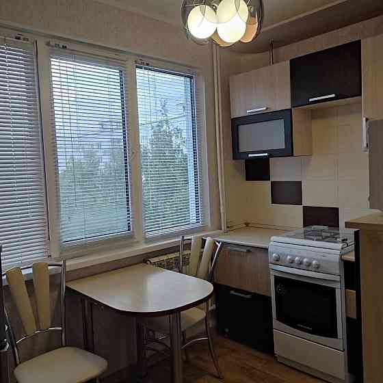 1-ком квартира. Текстильщик. Донецк