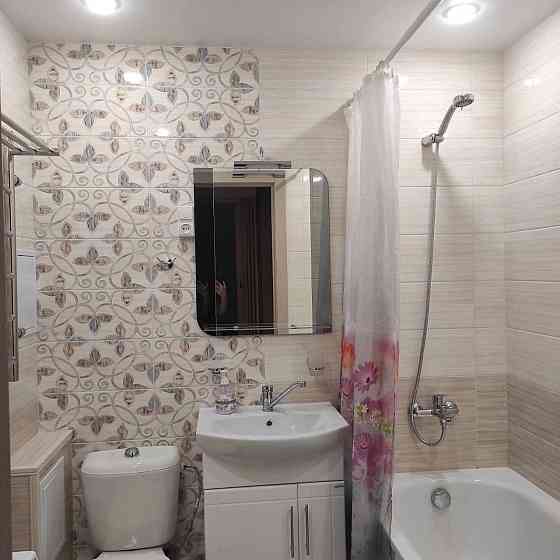 1-ком квартира. Текстильщик. Донецк