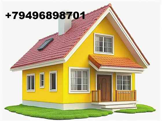 Продам 3х-комнатную Заперевальная Обжора. Донецк