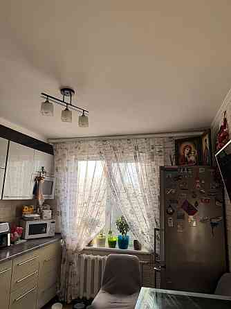 Продам 3х-комнатную Заперевальная Обжора. Донецк