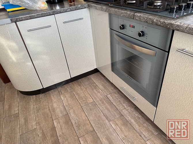 Продам 3х-комнатную Заперевальная Обжора. Донецк - изображение 12